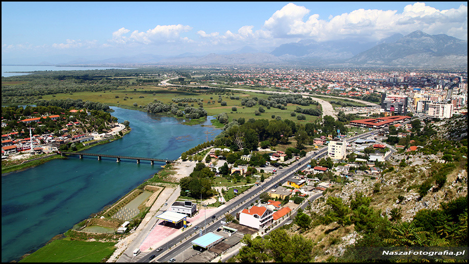 Balkan-Tour-2014-Albania-IMG_9108