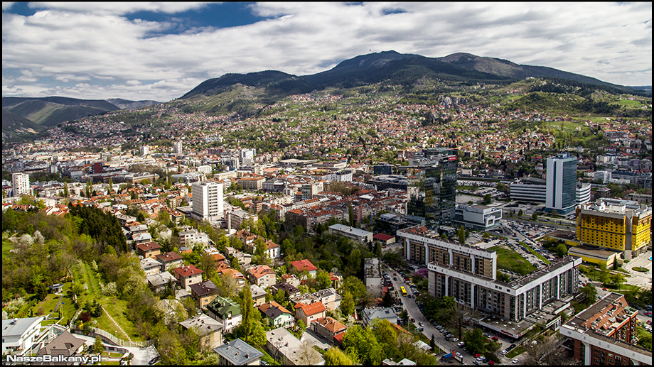 Sarajevo__0619__IMG_3402