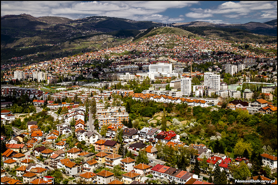 Sarajevo__0620__IMG_3404
