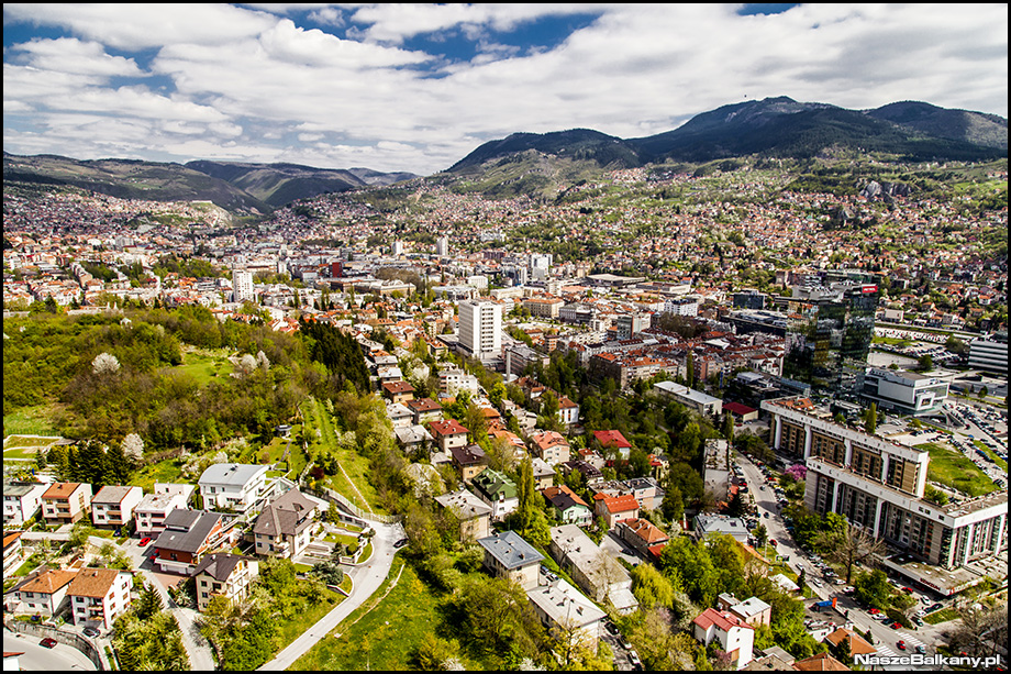 Sarajevo__0624__IMG_3408