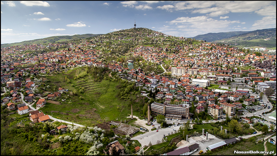Sarajevo__0634__IMG_3415