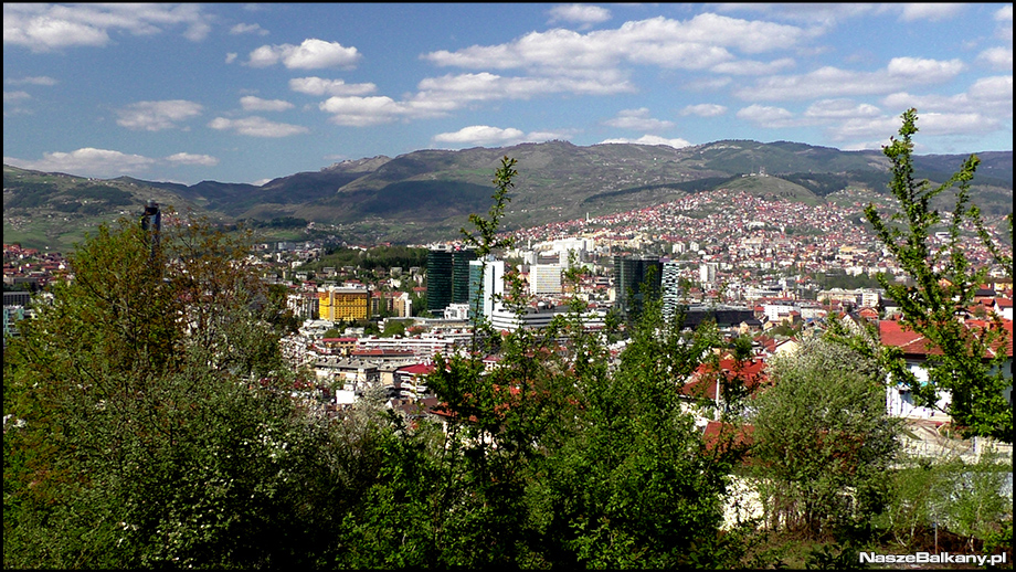 Sarajevo__0642__S1200016