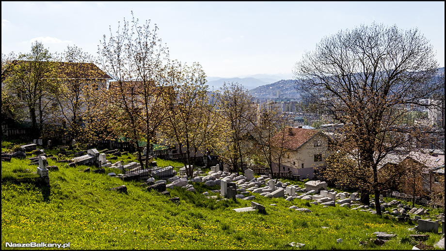 Sarajevo__0651__IMG_3425