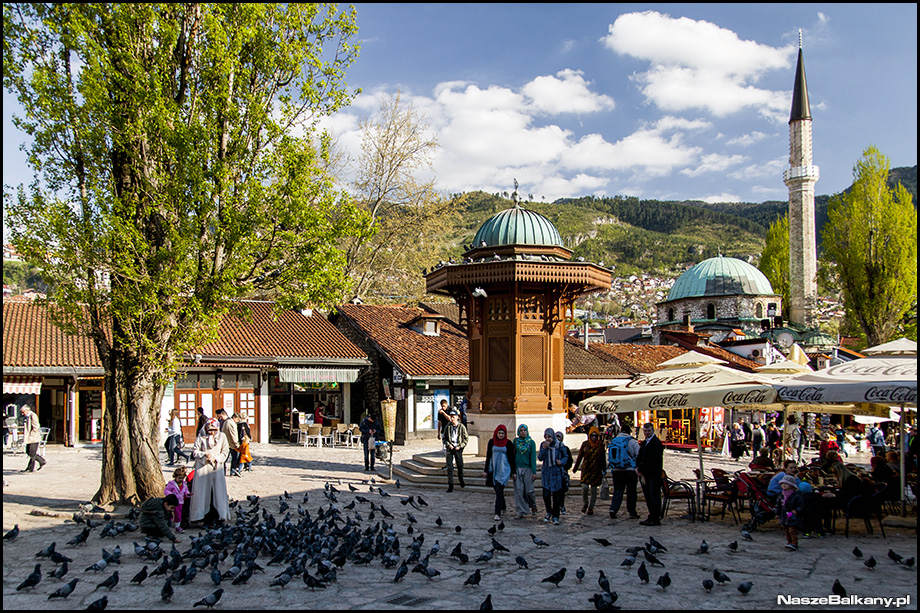 Sarajevo__0679__IMG_3453