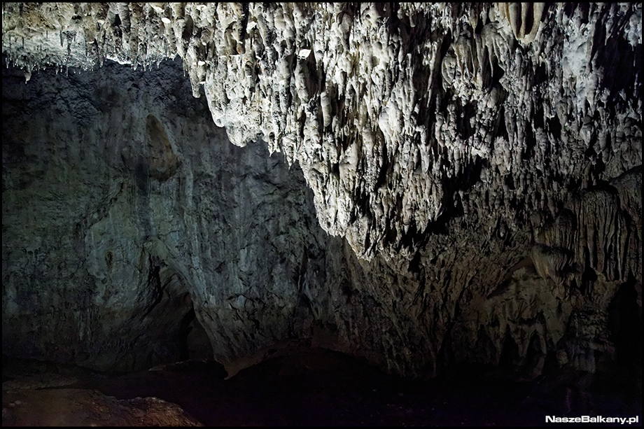Jaskinia Bijambare